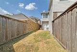 18728 Flatstone Court - Photo 23