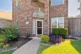 18728 Flatstone Court - Photo 24