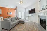 18728 Flatstone Court - Photo 8