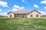 1013 Gatlin Court - Photo 1