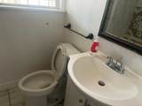 1611 Glen Avenue - Photo 10