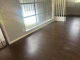 1611 Glen Avenue - Photo 11