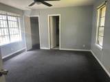 1611 Glen Avenue - Photo 12