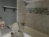 1611 Glen Avenue - Photo 13