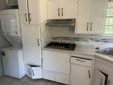 1611 Glen Avenue - Photo 5