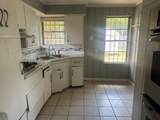1611 Glen Avenue - Photo 6