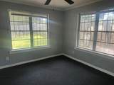 1611 Glen Avenue - Photo 7