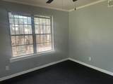 1611 Glen Avenue - Photo 8