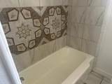1611 Glen Avenue - Photo 9