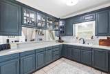 2116 Woodard Avenue - Photo 10