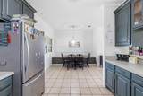 2116 Woodard Avenue - Photo 11
