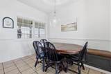 2116 Woodard Avenue - Photo 12