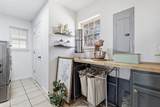 2116 Woodard Avenue - Photo 13