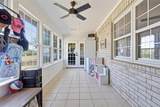 2116 Woodard Avenue - Photo 14