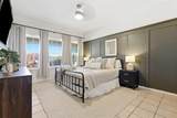 2116 Woodard Avenue - Photo 15