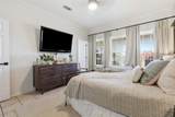 2116 Woodard Avenue - Photo 16