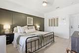 2116 Woodard Avenue - Photo 17