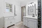 2116 Woodard Avenue - Photo 18
