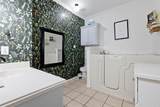 2116 Woodard Avenue - Photo 19