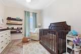 2116 Woodard Avenue - Photo 20