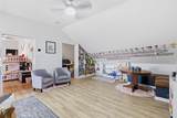 2116 Woodard Avenue - Photo 22