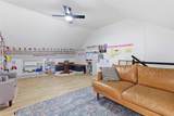 2116 Woodard Avenue - Photo 23