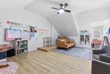 2116 Woodard Avenue - Photo 24