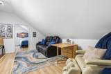2116 Woodard Avenue - Photo 25