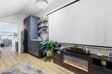 2116 Woodard Avenue - Photo 26