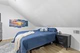 2116 Woodard Avenue - Photo 27