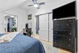 2116 Woodard Avenue - Photo 28