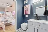 2116 Woodard Avenue - Photo 29