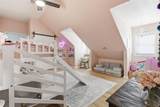 2116 Woodard Avenue - Photo 30