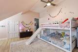 2116 Woodard Avenue - Photo 31