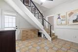 2116 Woodard Avenue - Photo 32