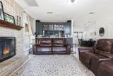 2116 Woodard Avenue - Photo 5