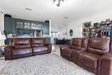2116 Woodard Avenue - Photo 6
