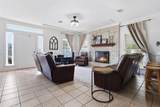 2116 Woodard Avenue - Photo 7