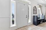 2116 Woodard Avenue - Photo 8