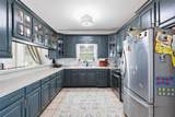 2116 Woodard Avenue - Photo 9