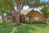 2421 Windsor Drive - Photo 4