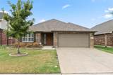 4741 Meadow Green Trail - Photo 1
