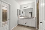 4741 Meadow Green Trail - Photo 11