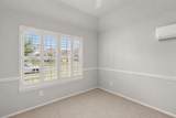 4741 Meadow Green Trail - Photo 12