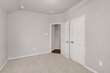 4741 Meadow Green Trail - Photo 13