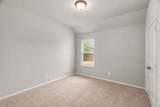 4741 Meadow Green Trail - Photo 14