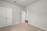 4741 Meadow Green Trail - Photo 15