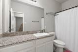 4741 Meadow Green Trail - Photo 16