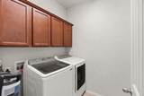 4741 Meadow Green Trail - Photo 17