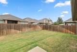 4741 Meadow Green Trail - Photo 18